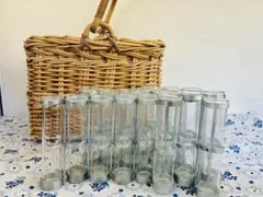 2026年最新】四月の花器 ツェツェの人気アイテム - メルカリ