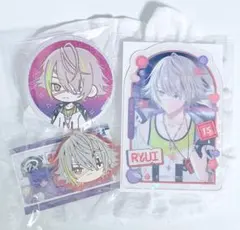 2026年最新】エイトリ 18trip 琉衣の人気アイテム - メルカリ