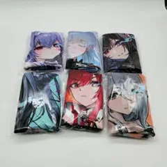 2026年最新】NIKKE zone セットの人気アイテム - メルカリ