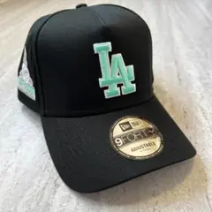2026年最新】ドジャースキャップ ティファニーの人気アイテム - メルカリ