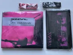 2026年最新】xanvalaの人気アイテム - メルカリ