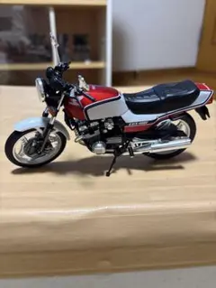 2026年最新】CBX400F キジマの人気アイテム - メルカリ