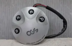 2026年最新】プリウス 30 シフト ポジション スイッチの人気アイテム