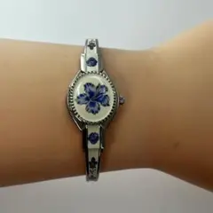 2026年最新】Andre Moucheの人気アイテム - メルカリ