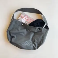 2026年最新】ニュースペーパー usaの人気アイテム - メルカリ