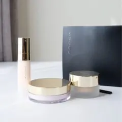 2026年最新】suqqu スターターキット 110の人気アイテム - メルカリ