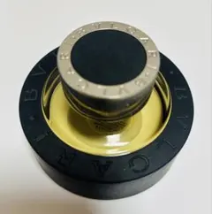 2026年最新】ブルガリ ブラック EDT 40MLの人気アイテム - メルカリ