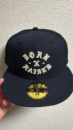 2026年最新】born x raised new eraの人気アイテム - メルカリ