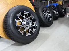 2026年最新】215/65r16 スタッドレス4本の人気アイテム - メルカリ