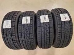 2026年最新】195/60r16 スタッドレスタイヤ ホイールセットの人気