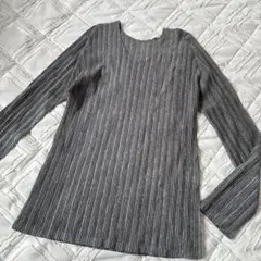 2026年最新】PLEATS PLEASE Tシャツ・カットソーの人気アイテム - メルカリ