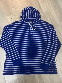 2026年最新】eskandarの人気アイテム - メルカリ