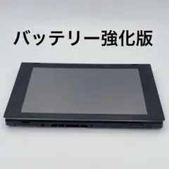 2026年最新】switch バッテリー強化版の人気アイテム - メルカリ