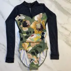 2026年最新】stinaレオタード pの人気アイテム - メルカリ