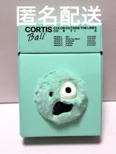 2026年最新】Cortisの人気アイテム - メルカリ