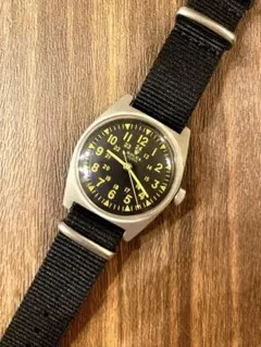 2026年最新】rolex ミリタリー ベトナム戦争の人気アイテム - メルカリ