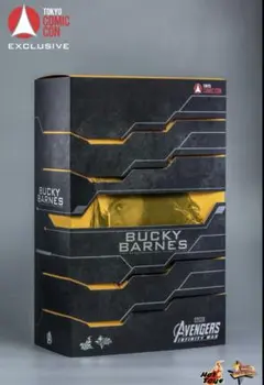 2026年最新】バッキーバーンズの人気アイテム - メルカリ