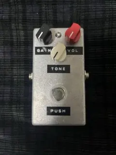 2026年最新】keeler pushの人気アイテム - メルカリ