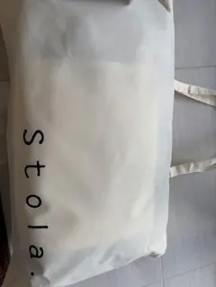 2026年最新】stola福袋の人気アイテム - メルカリ