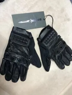 2026年最新】ROEN 手袋の人気アイテム - メルカリ