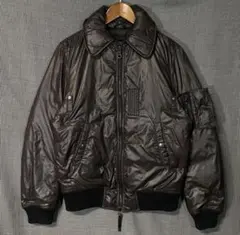 2026年最新】ARES デュベティカの人気アイテム - メルカリ