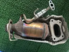 2026年最新】DAIHATSU 触媒の人気アイテム - メルカリ