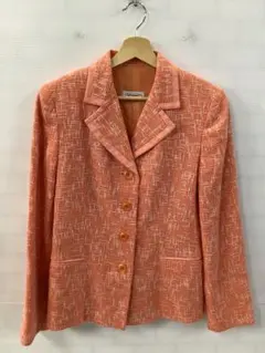 2026年最新】MISSONI ジャケット・アウターの人気アイテム - メルカリ