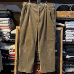 2026年最新】常田の人気アイテム - メルカリ