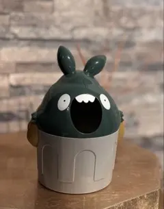 2026年最新】ポケモンダストボックスの人気アイテム - メルカリ