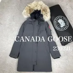 2026年最新】2302jlの人気アイテム - メルカリ