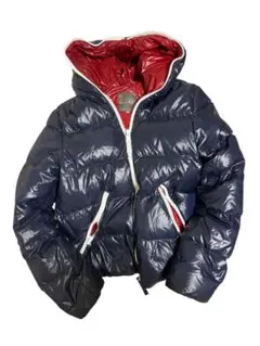 2026年最新】UNITED ARROWS(ユナイテッドアローズ)/別注＜DUVETICA