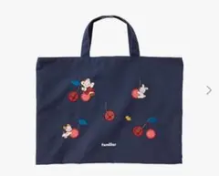 2026年最新】ファミリア 新品 バッグの人気アイテム - メルカリ