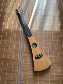 2026年最新】Martin BackPackerの人気アイテム - メルカリ