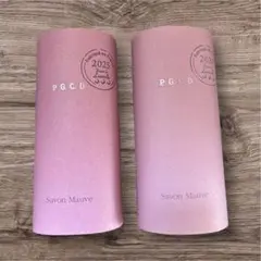 2026年最新】P.G.C.D. シャンプーの人気アイテム - メルカリ