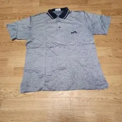 2026年最新】hermes エルメス 半袖ポロシャツの人気アイテム - メルカリ