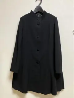 2026年最新】詩仙堂コートの人気アイテム - メルカリ