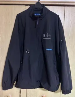 2026年最新】RICE28 ウェア(男性用)の人気アイテム - メルカリ