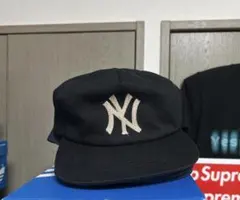 2026年最新】mondaysuck cityの人気アイテム - メルカリ