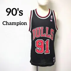 2026年最新】ロッドマン ユニフォーム チャンピオンの人気アイテム