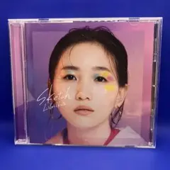 2026年最新】幾田りら sketchの人気アイテム - メルカリ