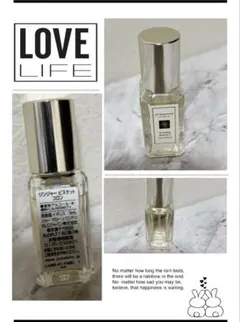 2026年最新】ジョーマローンジンジャービスケットの人気アイテム