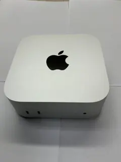 2026年最新】MAC mini m2 16 512の人気アイテム - メルカリ