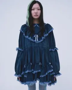 2026年最新】jennyfaxの人気アイテム - メルカリ