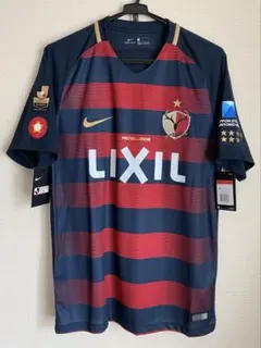 2026年最新】鹿島アントラーズ 3RDの人気アイテム - メルカリ