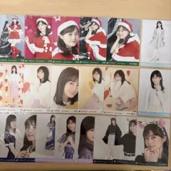 2026年最新】乃木坂 生写真 まとめの人気アイテム - メルカリ