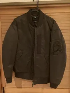 2026年最新】ユニクロ ma-1 +jの人気アイテム - メルカリ