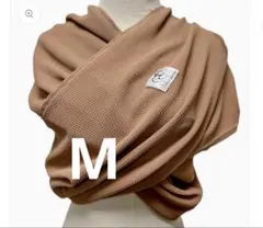 2026年最新】ピキママ スリングの人気アイテム - メルカリ