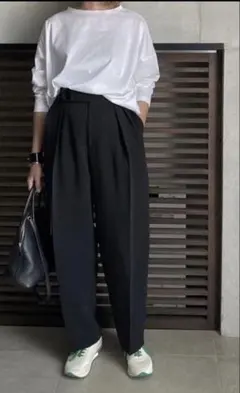 2026年最新】ローヘン パンツの人気アイテム - メルカリ