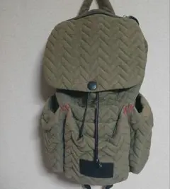 2026年最新】Vivienne Westwood ANGLOMANIA リュック・バックパックの