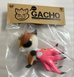 2026年最新】Devil Toys GYAROMI ガチョの人気アイテム - メルカリ